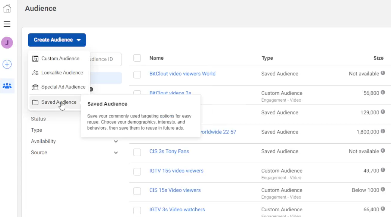 Course Income Secrets #375 - How to create videos for Facebook ads to ...